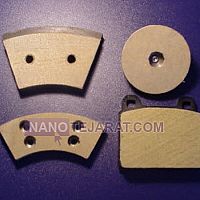 لنت های صنعتی لنت های صنعتی